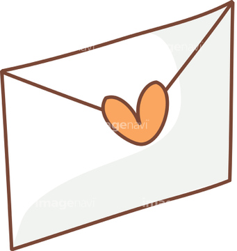 画像素材 テーマ イラスト Cgの写真素材ならイメージナビ