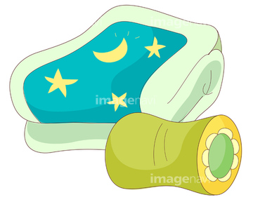 睡眠 イラスト かわいい 図形 居眠り の画像素材 デザインパーツ イラスト Cgのイラスト素材ならイメージナビ