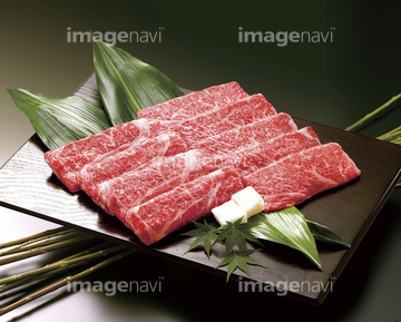 牛肉 焼肉 人 神戸ビーフ ロイヤリティフリー 写真 の画像素材 和食 食べ物の写真素材ならイメージナビ