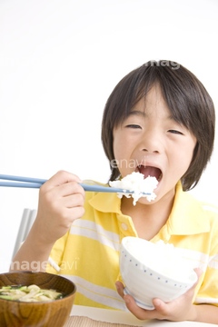 ʐ^f