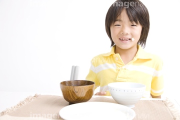 ʐ^f