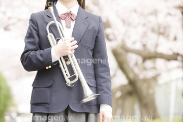 画像素材 日本人 人物の写真素材ならイメージナビ