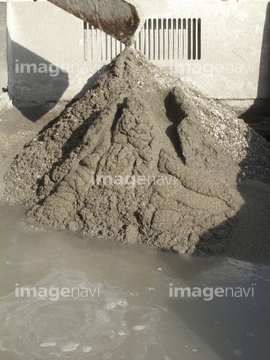 砂山 工事現場 の画像素材 石 土 砂 バックグラウンドの写真素材ならイメージナビ