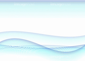 波形 線 淡い の画像素材 柄 模様 バックグラウンドの写真素材ならイメージナビ