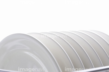 ʐ^f