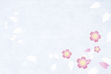 桜 桜の花びら 和風 イラスト の画像素材 花 植物 イラスト Cgのイラスト素材ならイメージナビ 桜 桜の花びら 和風 イラスト の画像素材 花 植物 イラスト Cgのイラスト素材ならイメージナビ