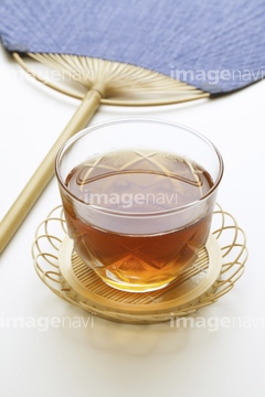 茶托 の画像素材 飲み物 食べ物の写真素材ならイメージナビ