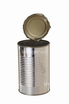 空き缶 の画像素材 エネルギー エコロジーの写真素材ならイメージナビ
