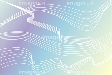 バックグラウンド 水 波紋 和柄 の画像素材 写真素材ならイメージナビ