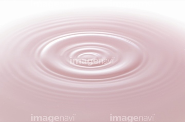 ʐ^f