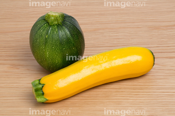 ズッキーニ 料理 丸ズッキーニ ロイヤリティフリー 550円 の画像素材 野菜 食べ物の写真素材ならイメージナビ