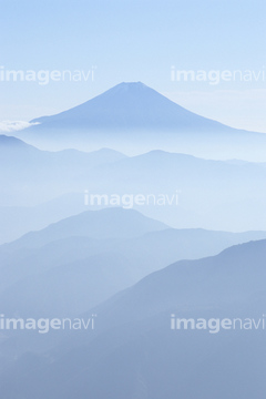 水墨画 の画像素材 花 植物の写真素材ならイメージナビ