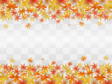 季節のイラスト 秋 イラスト の画像素材 テーマ イラスト Cgのイラスト素材ならイメージナビ