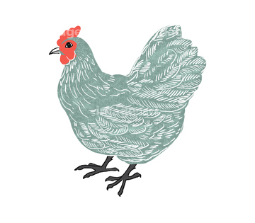 チキン イラスト かわいい 鶏肉 おいしい の画像素材 食べ物 飲み物 イラスト Cgのイラスト素材ならイメージナビ