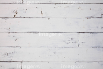 木目 白 面 形状 ロイヤリティフリー の画像素材 木目 樹木 バックグラウンドの写真素材ならイメージナビ