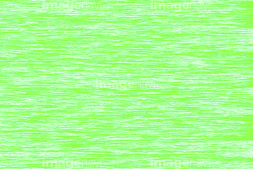 緑色の背景 の画像素材 テーマ イラスト Cgの写真素材ならイメージナビ