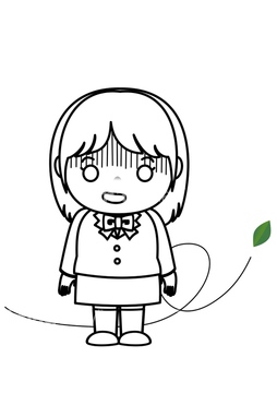 ãé©ãã®çµµãã®ç»åæ¤ç´¢çµæ