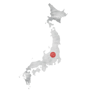 日本の国旗 の画像素材 ライフスタイル イラスト Cgの写真素材ならイメージナビ