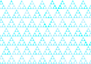 鱗模様 の画像素材 バックグラウンド イラスト Cgの写真素材ならイメージナビ