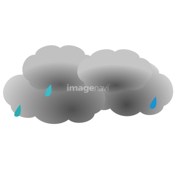 どんより の画像素材 海 自然 風景の写真素材ならイメージナビ