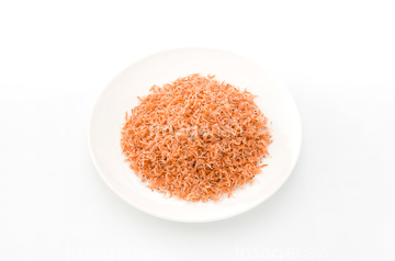 沖醤蝦 の画像素材 加工食品 食べ物の写真素材ならイメージナビ