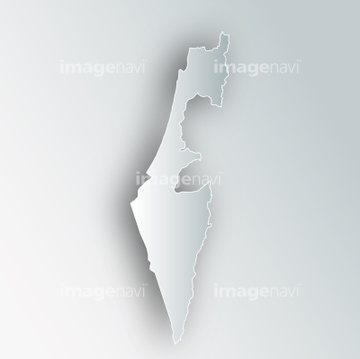 イスラエル ヨルダン