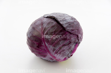 淡色野菜 紫色 の画像素材 季節 形態別食べ物 食べ物の写真素材ならイメージナビ