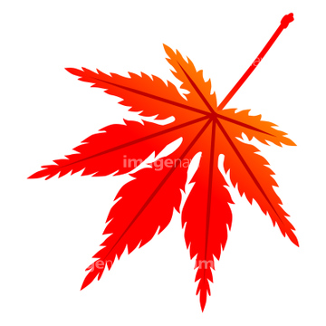 全身 の画像素材 季節 イベント イラスト Cgの写真素材ならイメージナビ