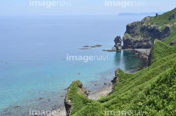 念仏トンネル の画像素材 写真素材ならイメージナビ