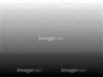 スクリーントーン の画像素材 医療 イラスト Cgの写真素材ならイメージナビ