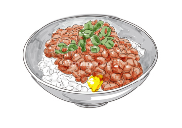 お米 イラスト 白米 の画像素材 食べ物 飲み物 イラスト Cgのイラスト素材ならイメージナビ