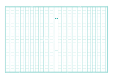 縦書き の画像素材 文房具 事務用品 オブジェクトの写真素材ならイメージナビ