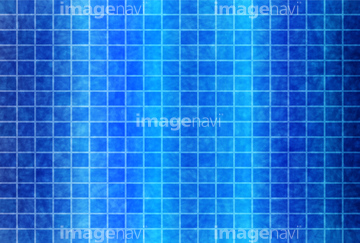 和紙 青 の画像素材 バックグラウンド イラスト Cgの写真素材ならイメージナビ