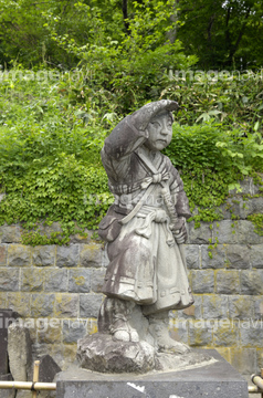 白虎隊 の画像素材 日本 国 地域の写真素材ならイメージナビ