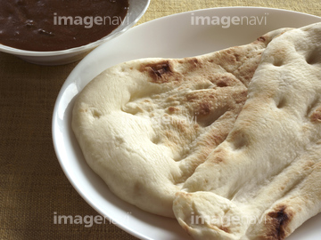 カレールー の画像素材 洋食 各国料理 食べ物の写真素材ならイメージナビ