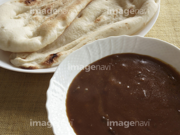 カレールー の画像素材 洋食 各国料理 食べ物の写真素材ならイメージナビ