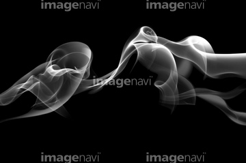 画像素材 イラスト Cgの写真素材ならイメージナビ