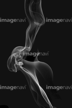 画像素材 イラスト Cgの写真素材ならイメージナビ