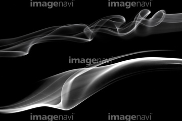 画像素材 イラスト Cgの写真素材ならイメージナビ