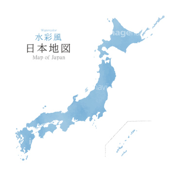 地図 九州 沖縄 九州地方 北海道 黒色 の画像素材 ライフスタイル イラスト Cgの地図素材ならイメージナビ