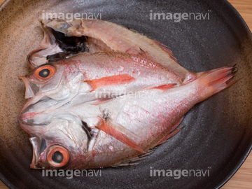 アカムツ の画像素材 加工食品 食べ物の写真素材ならイメージナビ