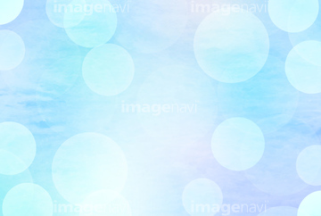 青背景 青色 の画像素材 季節 イベント イラスト Cgの写真素材ならイメージナビ