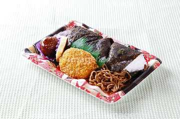 コンビニ弁当 ロイヤリティフリー 写真 の画像素材 季節 形態別食べ物 食べ物の写真素材ならイメージナビ コンビニ弁当 ロイヤリティフリー 写真 の画像素材 季節 形態別食べ物 食べ物の写真素材ならイメージナビ