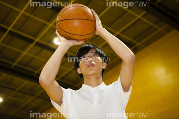 日本人写真素材をさがす 注目のテーマスポーツ学習 高校生 の画像素材 学校生活 ライフスタイルの写真素材ならイメージナビ