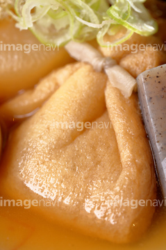 餅巾着 の画像素材 食べ物 飲み物 イラスト Cgの写真素材ならイメージナビ