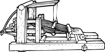 機織機 の画像素材 生産業 製造業 産業 環境問題の写真素材ならイメージナビ