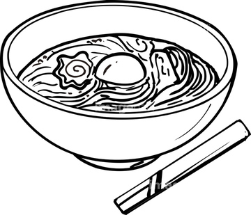 イラスト Cg ライフスタイル 家事 食事 鍋料理 アジア の画像素材 イラスト素材ならイメージナビ