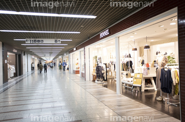 アゼリア の画像素材 花 植物の写真素材ならイメージナビ