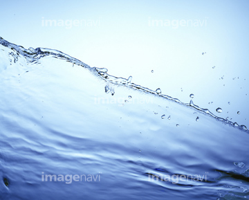 切り抜き素材特集 背景素材 水しぶき 飛沫 新鮮 バックグラウンド の画像素材 水 バックグラウンドの写真素材ならイメージナビ