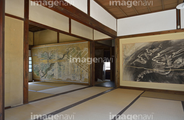 岡田記念館 の画像素材 日本 国 地域の写真素材ならイメージナビ